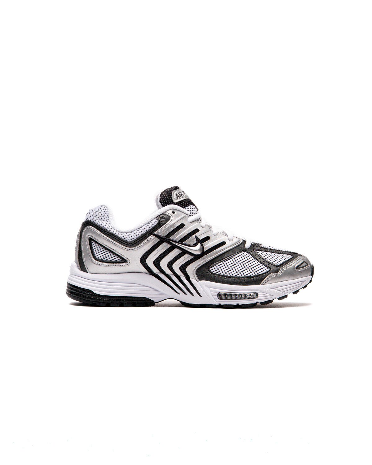 Nike AIR PEGASUS 2005 | HQ3031-002 | AFEW STORE